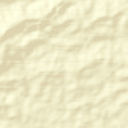 Muang Meung Street Map