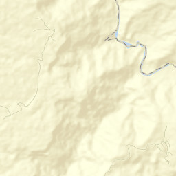 El Hollejo Street Map