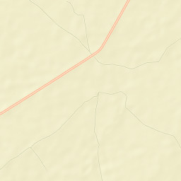 Kamargaon Street Map