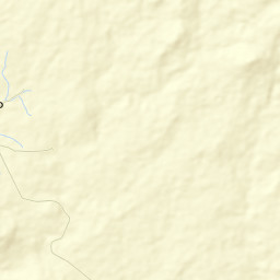 Guachinango Street Map
