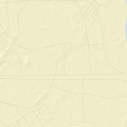 Huyện Lý Nhân Street Map