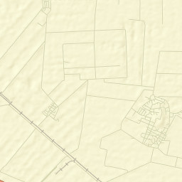 Ignacio Pérez Street Map