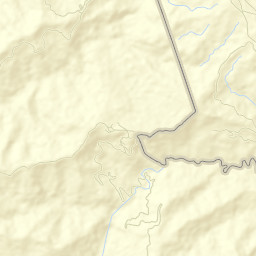 Huehuetla Street Map