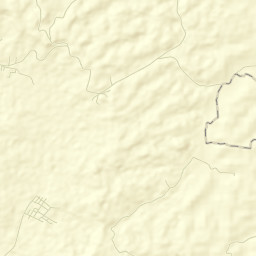 La Guásima Street Map