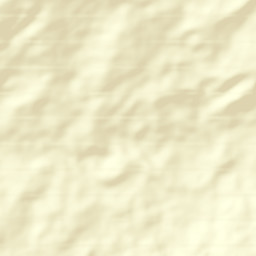 Muang Tônpheung Street Map