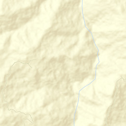 Zacualpan Street Map