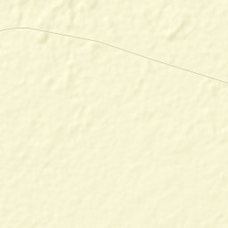 Département de Bilma Street Map