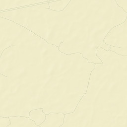 Kendrapara Street Map