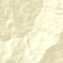 Huyện Quan Hóa Street Map