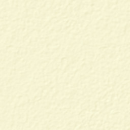 Tixcacalcupul Street Map