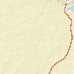 Kantabanji Street Map