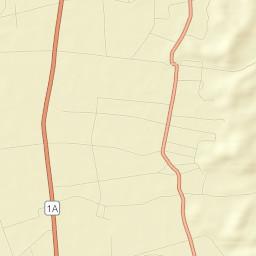 Huyện Thanh Liêm Street Map