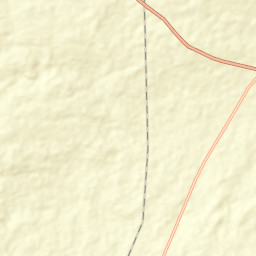 Río Guayabal de Yateras Street Map