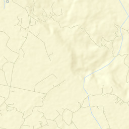 Los Sabinos Street Map