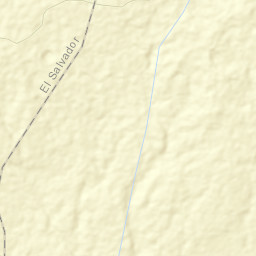 Municipio de Guantánamo Street Map