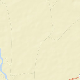 Bhokardan Street Map