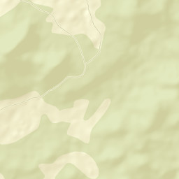 Kandhamal Street Map