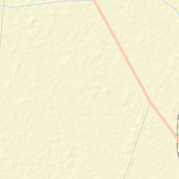 Municipio de Manzanillo Street Map