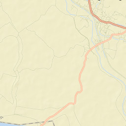 Jagatsinghapur Street Map