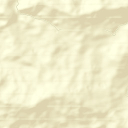 Huyện Quan Sơn Street Map