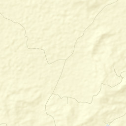 Tenampulco Street Map