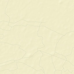 Jagatsinghpur Street Map