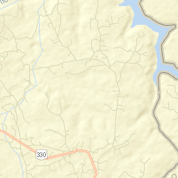 San Ildefonso Tultepec Street Map