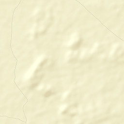 Bhadgaon Maharashtra Street Map