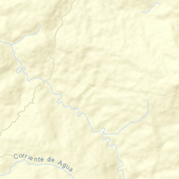 Tecolotlán Street Map