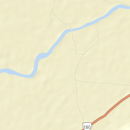 Phulambri Street Map