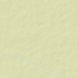 Chandrapur Street Map