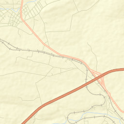 Michimaloya Street Map