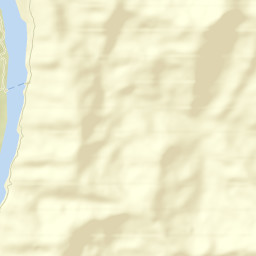 Muang Paktha Street Map