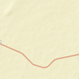 Chikhli (Jalna) Street Map