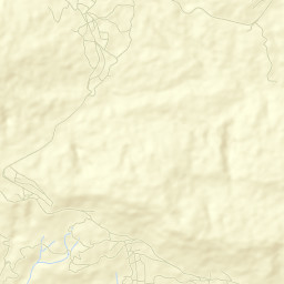 Conejeras Street Map