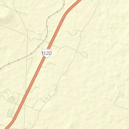 Singuilucan Street Map