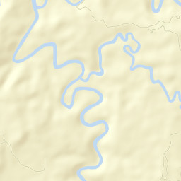 Mokhada taluka Street Map