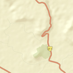 Daulatabad Street Map