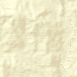 Huyện Thường Xuân Street Map