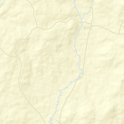 Epeche Grande Street Map