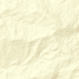 Arrondissement de Saint-Louis du Nord Street Map