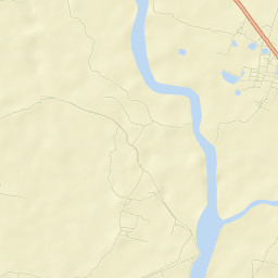 Belaguntha Street Map