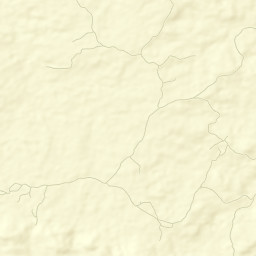 Arrondissement de Port-de-Paix Street Map