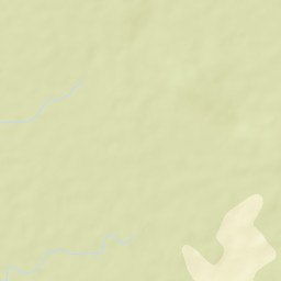 Gadchiroli Street Map