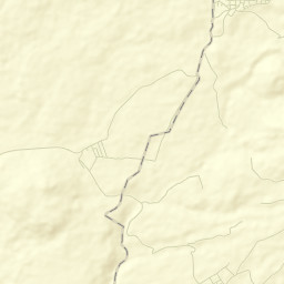 J. Jesús Díaz Tzirio Street Map