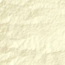 Arrondissement du Borgne Street Map