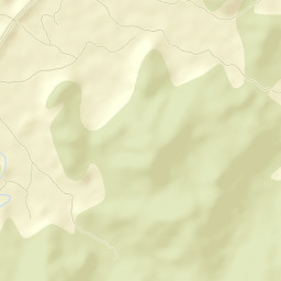 Kalahandi Street Map