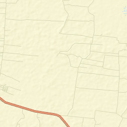 Quartier Morin Street Map
