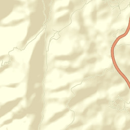 Sabt Al Alayah Street Map
