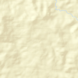 Amphoe Mae Suai Street Map